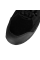Черевики Oplot Black (6630), 37