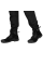 Черевики Oplot Black (6630), 37