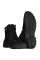 Черевики Oplot Black (6630), 37