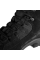 Черевики Oplot Black (6630), 37