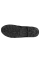 Черевики Oplot Black (6630), 37