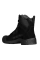 Черевики Oplot Black (6630), 37