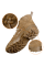 Черевики Oplot Coyote (6533), 40