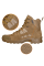 Черевики Oplot Coyote (6533), 40