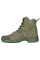 Черевики Oplot Olive (6621), 42