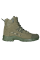Черевики Oplot Olive (6621), 42