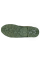 Черевики Oplot Olive (6621), 42