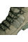 Черевики Oplot Olive (6621), 42
