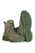 Черевики Oplot Olive (6621), 42