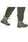 Черевики Oplot Olive (6621), 42