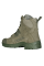 Черевики Oplot Olive (6621), 42