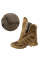 Черевики Scout Койот (8458), 40