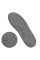 Черевики Scout Койот (8458), 40