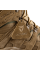 Черевики Scout Койот (8458), 40