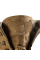 Черевики Scout Койот (8458), 40