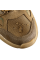 Черевики Scout Койот (8458), 40