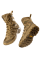 Черевики Scout Койот (8458), 40