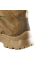 Черевики Scout Койот (8458), 40