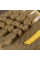 Черевики Scout MID Койот (8480), 45