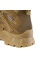 Черевики Scout MID Койот (8480), 45