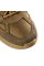 Черевики Scout MID Койот (8480), 45
