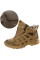 Черевики Scout MID Койот (8480), 45