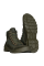 Черевики Ятаган 2.0 Олива (5866), 42