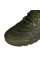 Черевики Ятаган 2.0 Олива (5866), 42