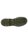 Черевики Ятаган 2.0 Олива (5866), 42