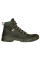 Черевики Ятаган 2.0 Олива (5866), 42