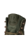 Черевики Ятаган 2.0 Олива (5866), 42