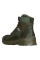 Черевики Ятаган 2.0 Олива (5866), 42