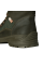 Черевики Ятаган 2.0 Олива (5866), 42