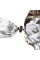 Чохол на рюкзак 2in1 Alpine Multicam/Multicam (8566)