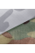 Чохол на рюкзак 2in1 Alpine Multicam/Multicam (8566)