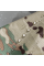 Чохол на рюкзак 2in1 Alpine Multicam/Multicam (8566)