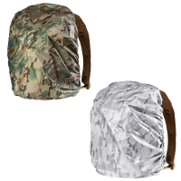 Чохол на рюкзак 2in1 Alpine Multicam/Multicam (8566)