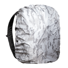 Чохол на рюкзак Alpine Multicam (7469)