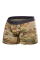 Чоловічі труси-боксери Multicam (8452), S