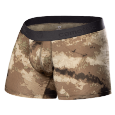 Чоловічі труси-боксери A-TACS AU (8455), 3XL