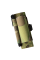 Фіксатор турнікета Molle Multicam  (8747)