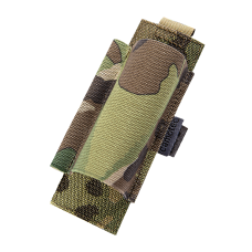 Фіксатор турнікета Molle Multicam  (8747)