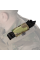Фіксатор турнікета Molle Multicam  (8747)