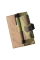Фіксатор турнікета Velcro Multicam (8746)