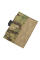 Фіксатор турнікета Velcro Multicam (8746)
