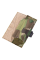 Фіксатор турнікета Velcro Multicam (8746)