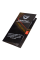 Флаєр (7570)