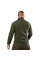 Флісова кофта Army 2.0 НГУ Олива (7408), S