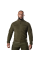 Флісова кофта Army Himatec Pro Олива (7400), XXXXL