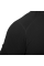 Флісова кофта Hawk Himatec Чорна (7377), XXXXL